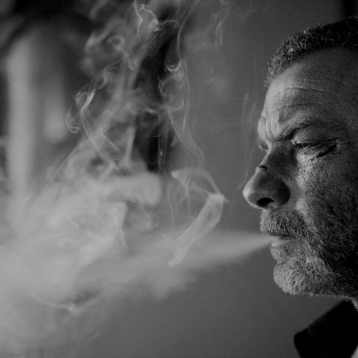 LIEV SCHREIBER